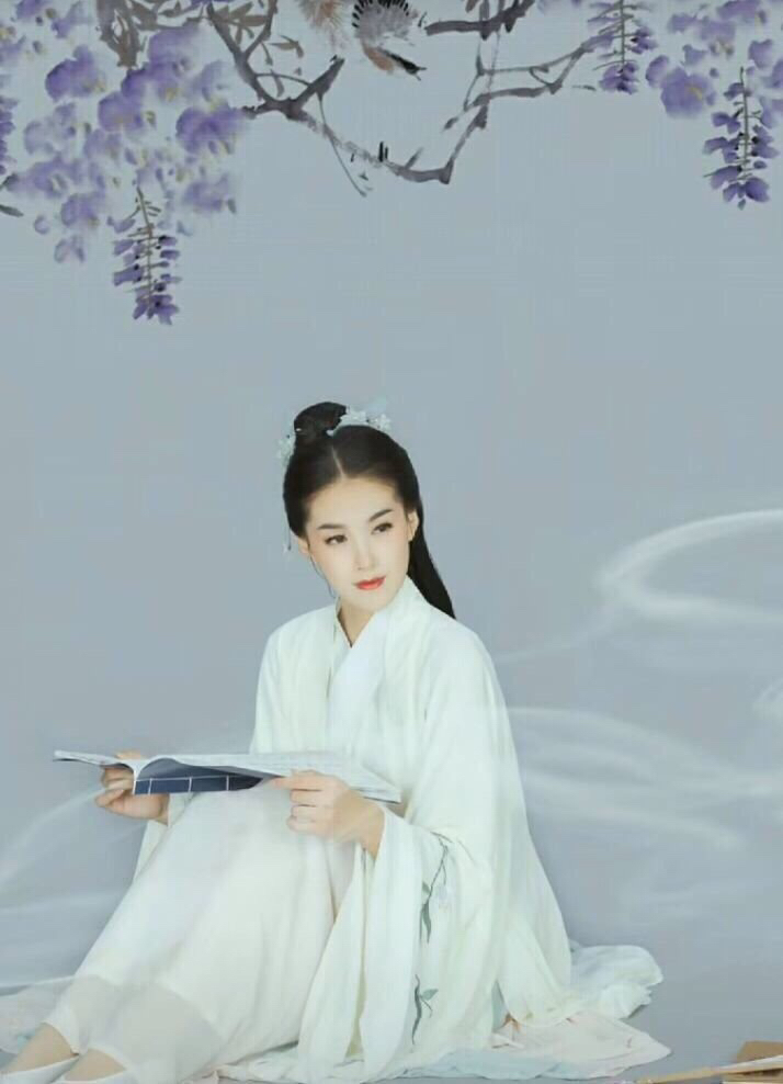 梁祝化蝶 楼台相会因何变绝别 山伯魂逝祝家楼 祝英台身披白绫立文碑