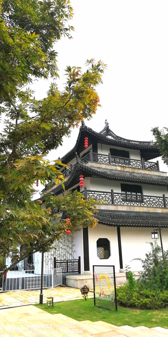 吴门长洲