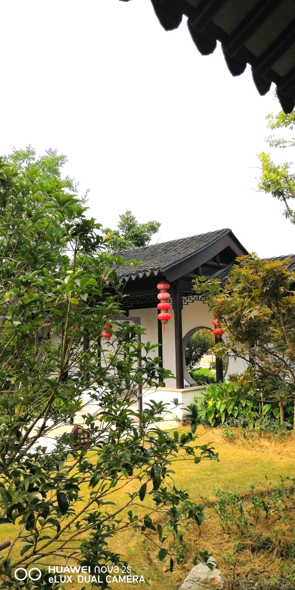吴门长洲