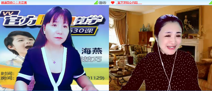 166350c52754ab1ce71a59dcf118bd3f.png