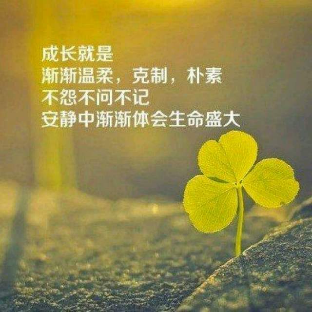 走吧 走吧 人总要学着自己长大 走吧 走吧 人生难免经历苦痛挣扎