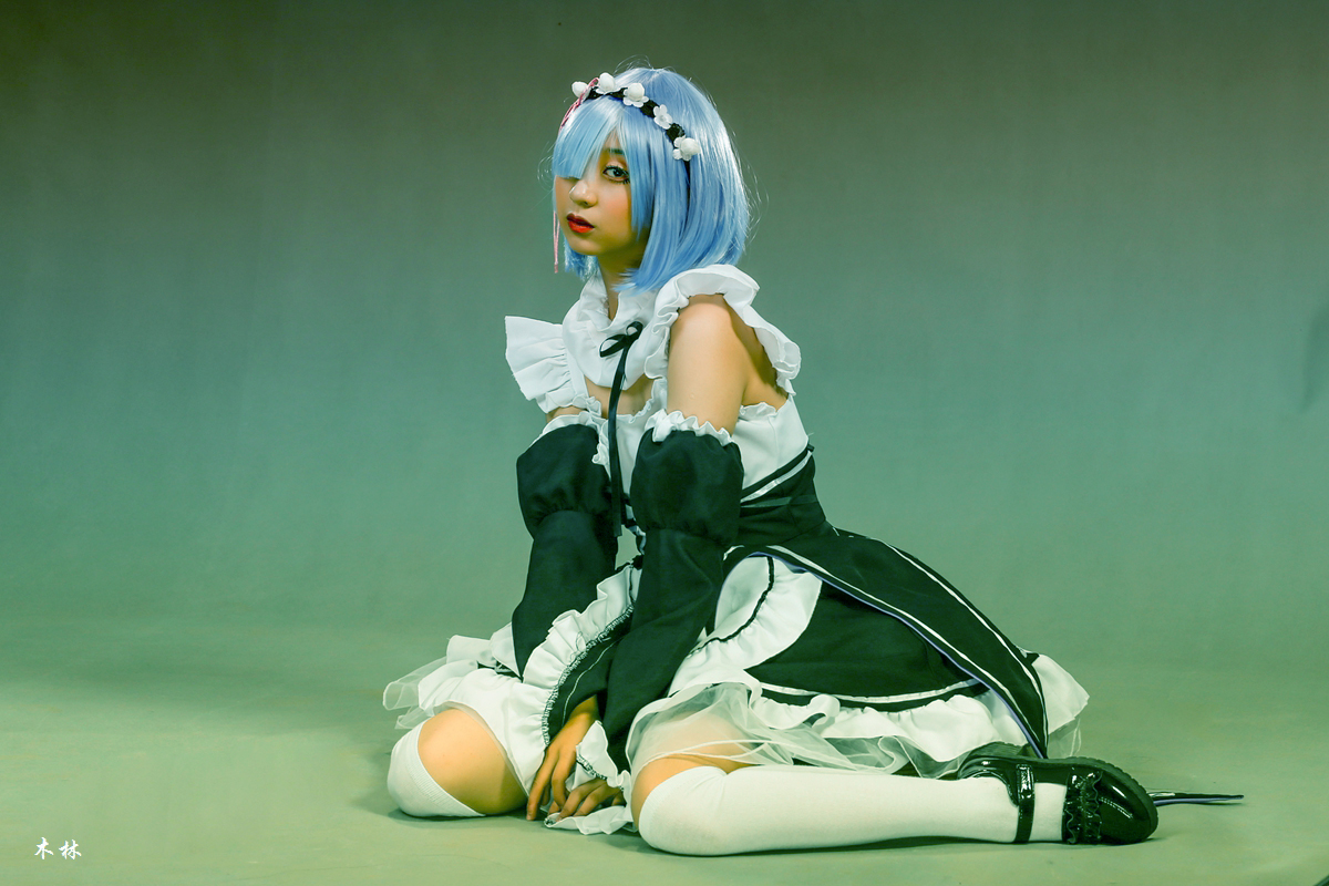 中文名 角色扮演 外文名 英文costume play 动画cosplay 发源地是美国