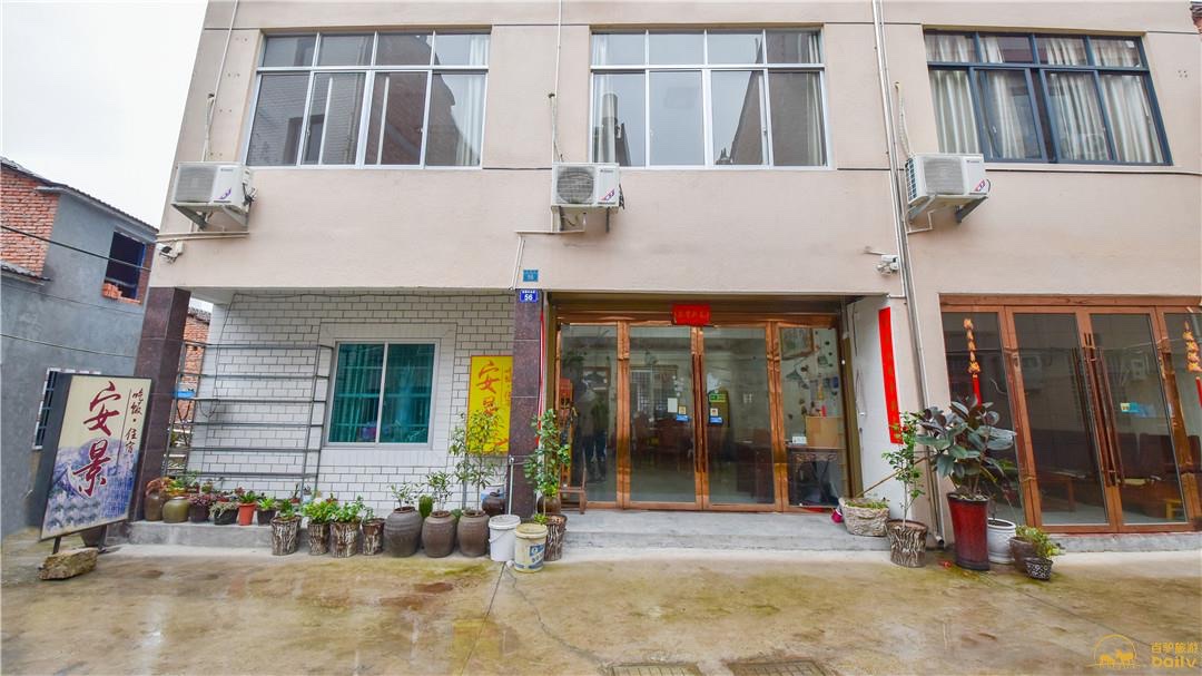 地址浙江省台州市仙居县白塔镇中文名称神仙居地理位置浙江省台州市