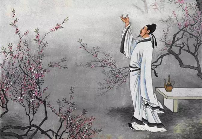 端午诗人节征稿启事