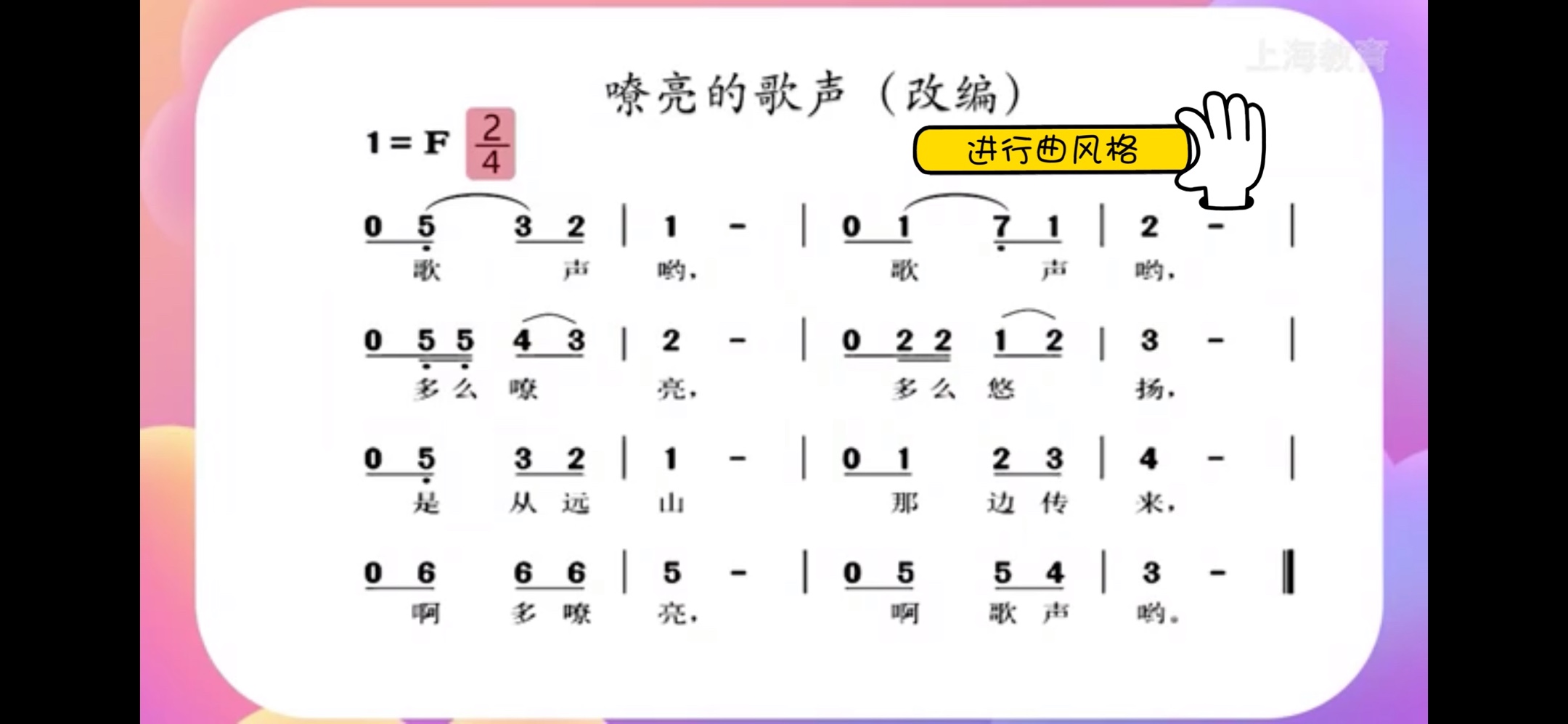 河北省教师资格证初中英语面试如何写教案_说普通话写规范字教案_舞蹈教案怎么写