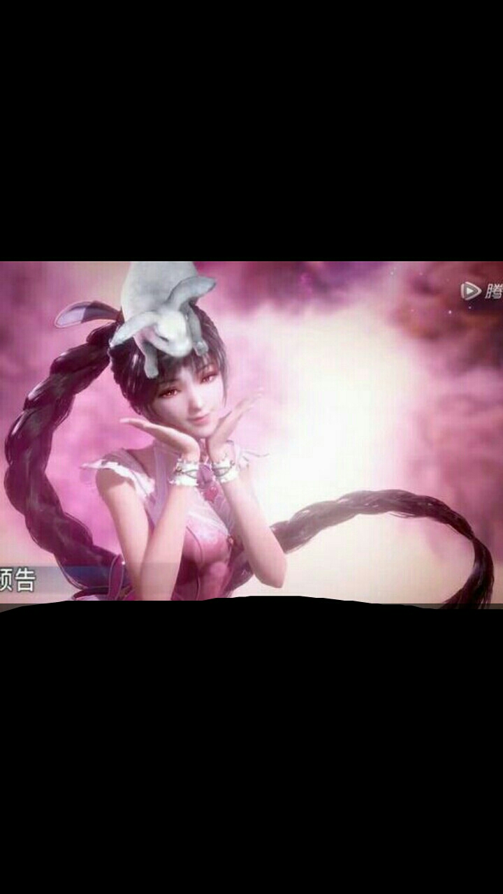 小舞真是越来越漂亮了!