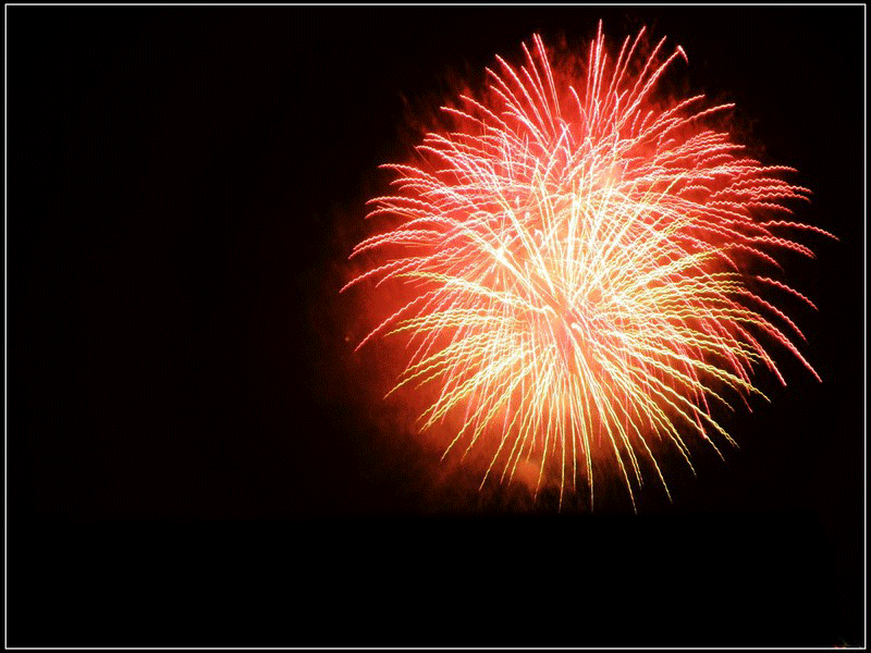 中华松竹诗苑纵横总社三十七期诗刊