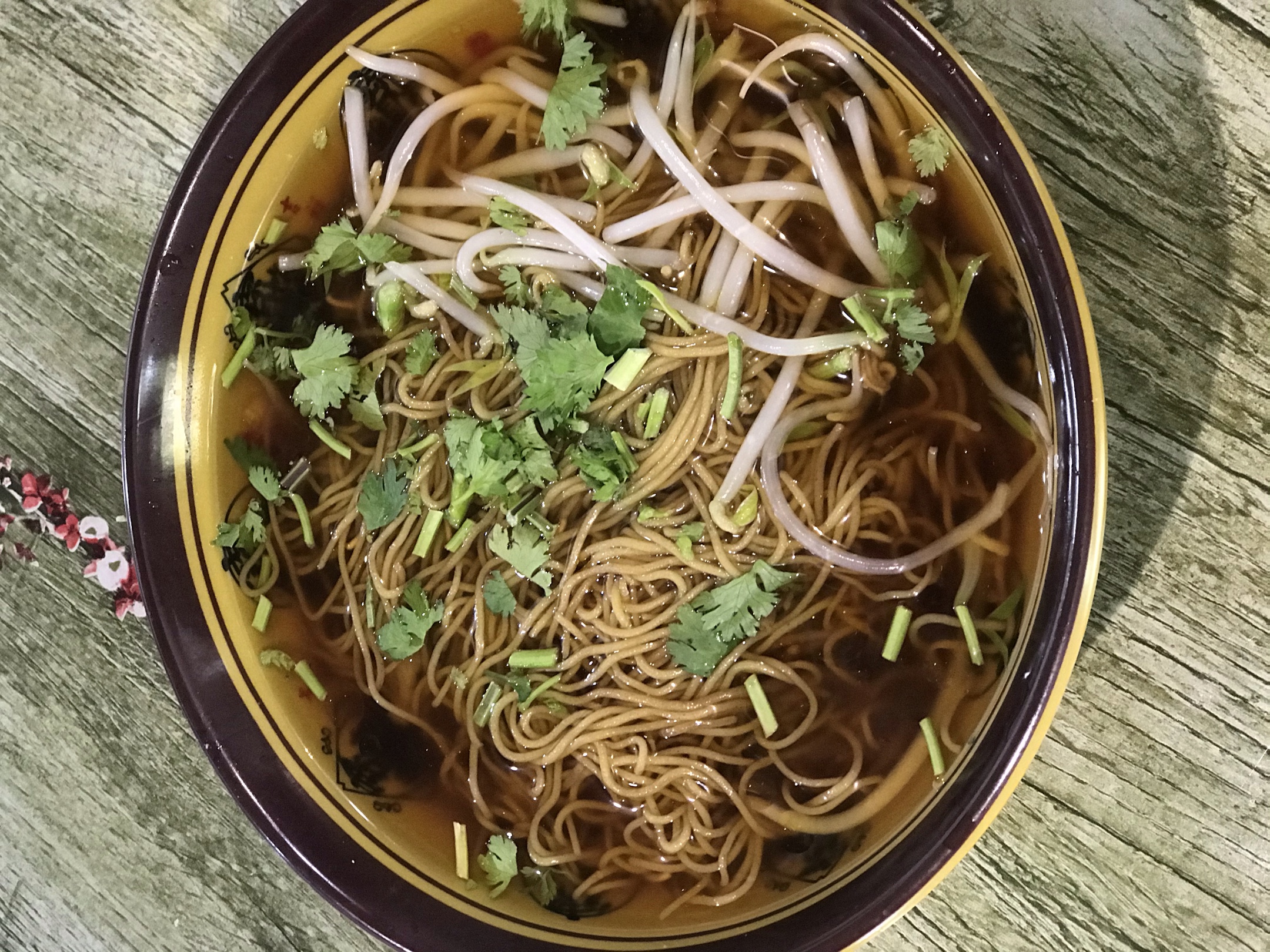 赵县缸炉烧饼 饸烙 开业大酬宾