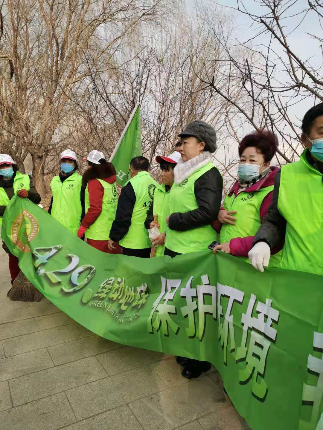 华夏中证生物科技主题ET米兰体育- 米兰体育官方网站- 世界杯指定投注平台F