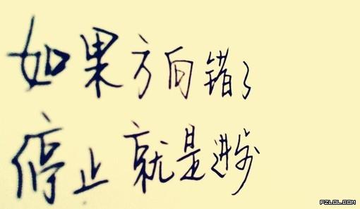 网络点歌台芊芊翻唱《分手了别来打扰我》
