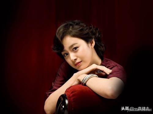 看美女