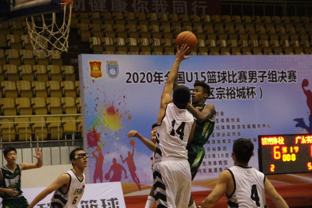 86f1abc03e0fb1368c10b1471eb3b966.jpg