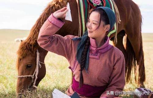 电视连续剧国家孩子;永生不忘主题曲