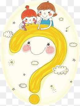 合肥创和幼教高新区第五幼儿园:萌娃小主播(第十一期)
