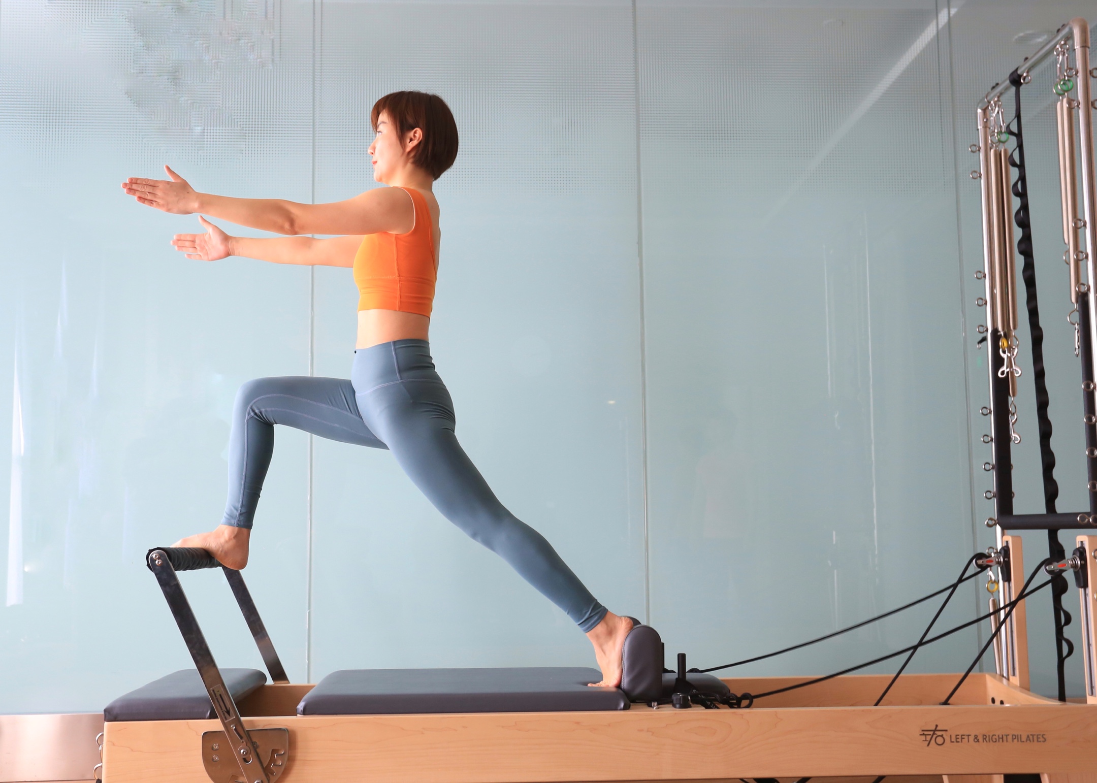 ag真人官方网沙特媒体：利雅得眉月夏日转会蓄志引进曼联年青边锋加纳乔(利雅得足球)