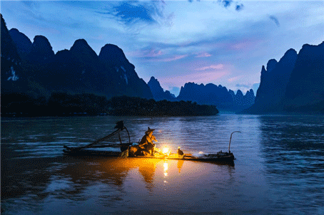 老来乐 