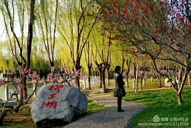 眉目如画,花容月貌,貌美如花,如花似玉,玉洁冰清,明艳动人,人见人看.