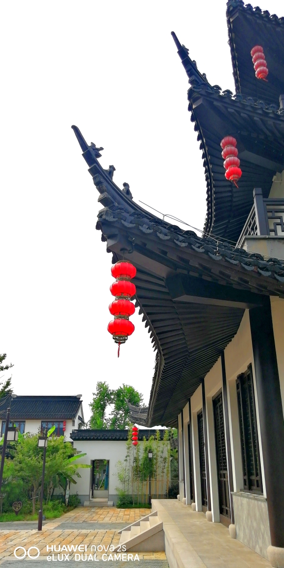 吴门长洲
