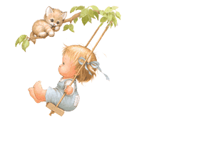 第一次班级书法比赛