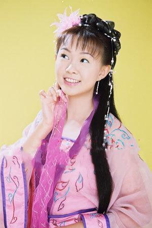 卓依婷-为了谁