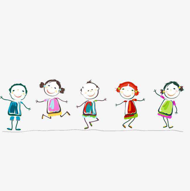 幸福宅家 快乐成长——华阴市中心幼儿园每日分享(三十一)