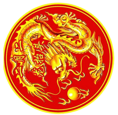 杭州钱江会计学校大聚会摄影花絮