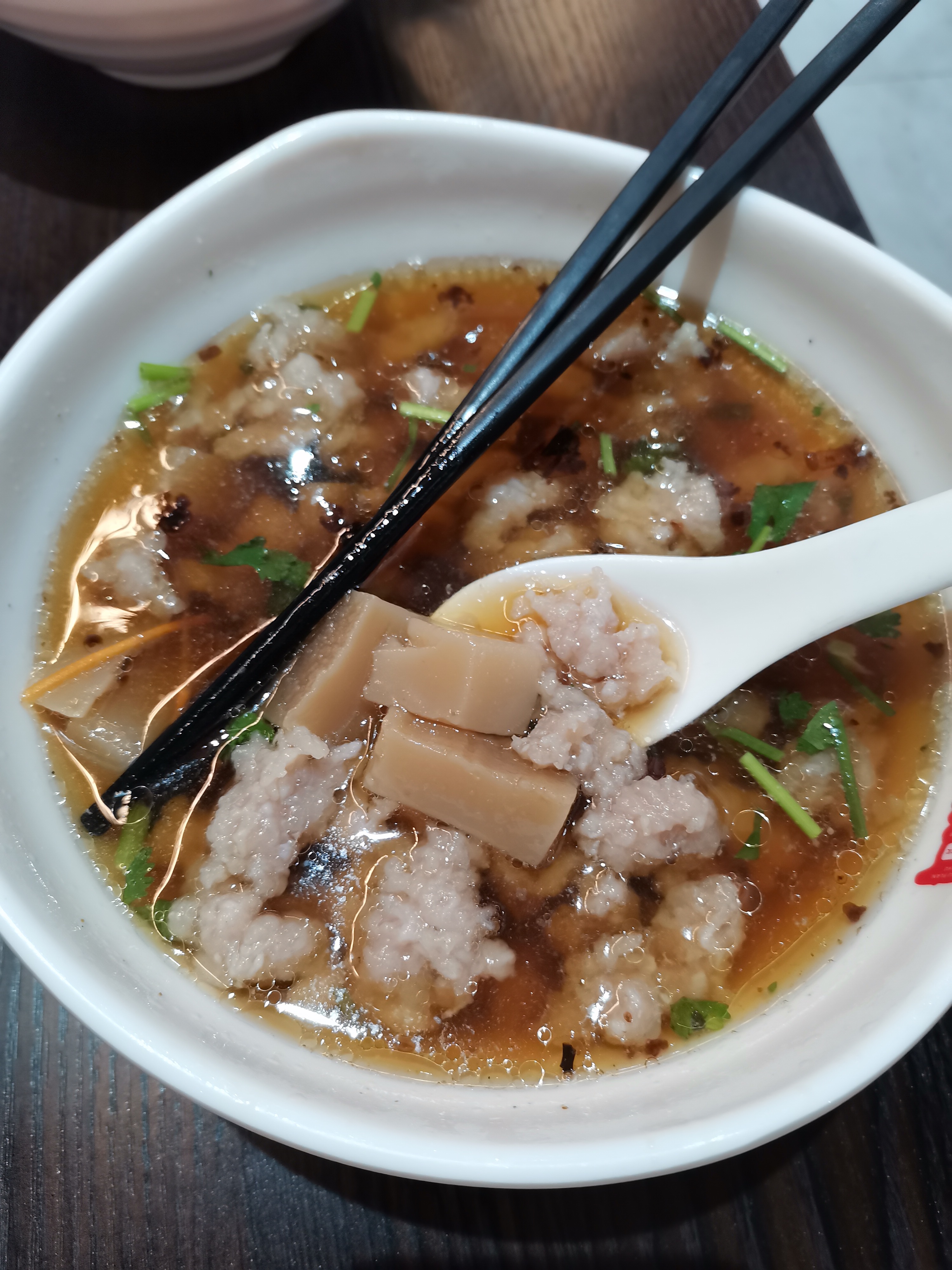 著名福鼎小吃介绍一福鼎肉片的做法教程吃法搭配