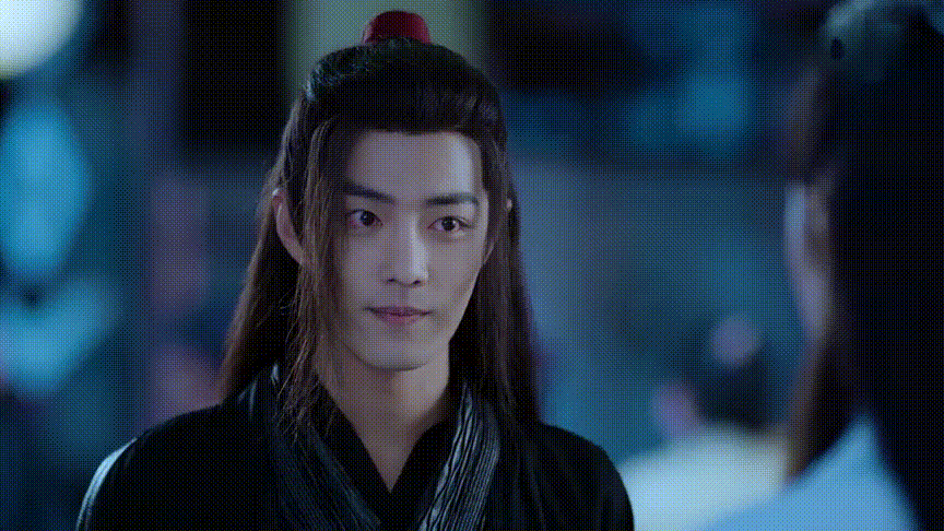 壁纸 剧照 视频截图 864_486 gif 动态图 动图