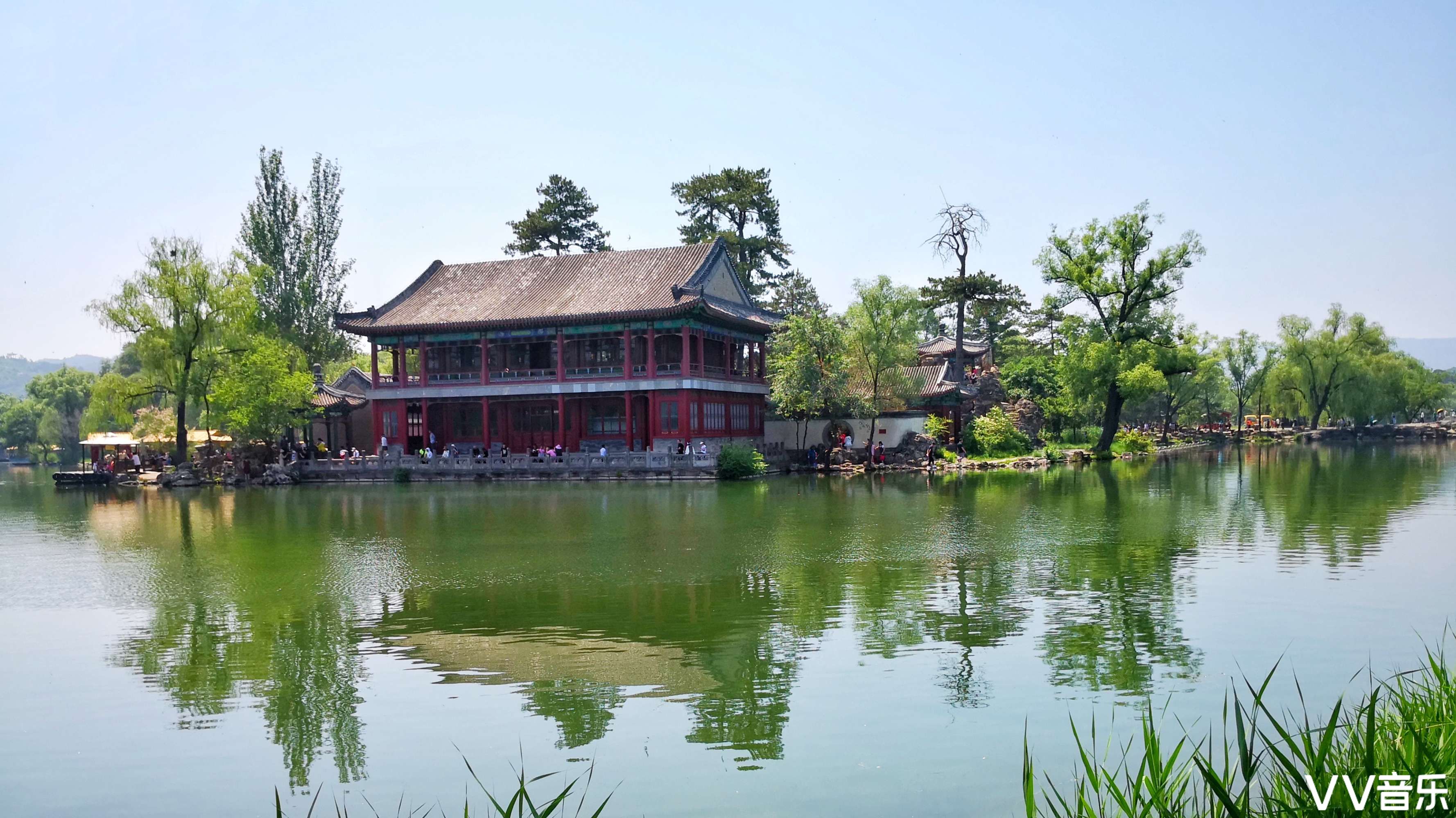 景片图片,舞台景片图片,景片(第3页)_大山谷图库