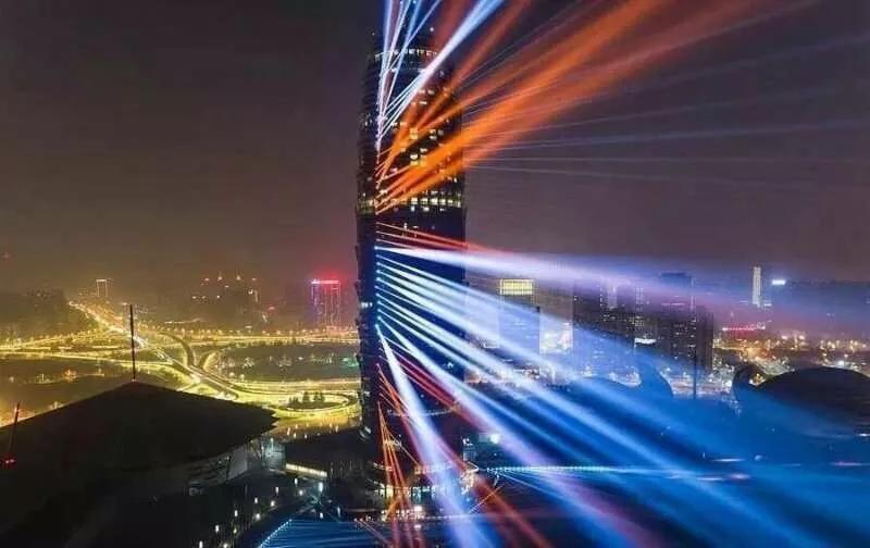 郑州欢迎您