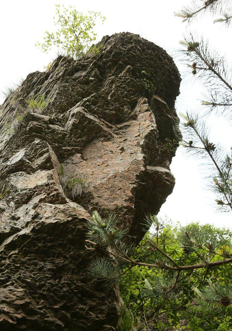 仙居深度游(一)青山绿水篇