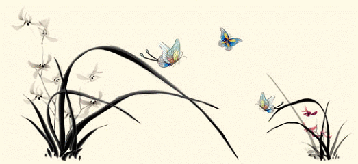 523_240gif 动态图 动图