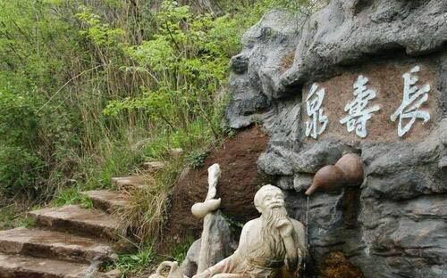 公元前342年,魏国大将庞涓率兵攻打韩国,韩国求助于齐国.