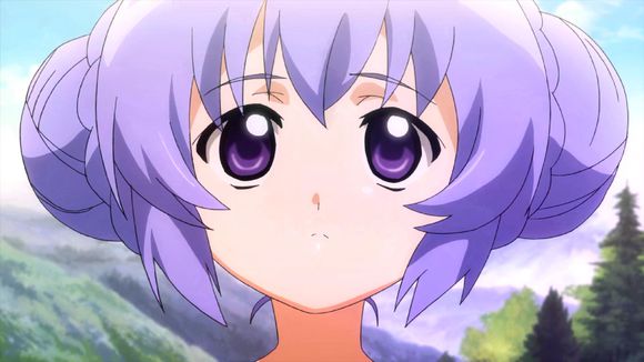 歌曲:红豆演唱:海伦