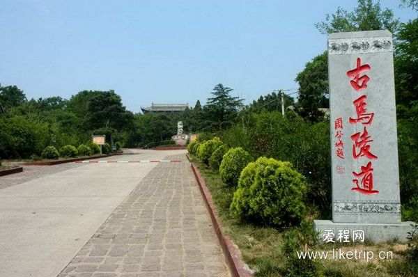 公元前342年,魏国大将庞涓率兵攻打韩国,韩国求助于齐国.