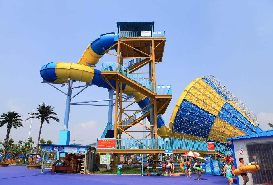 我的天空我飞翔