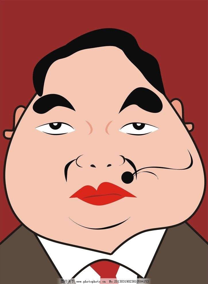 我有内涵!我不屑小奶狗!男人胖一点怎么了.