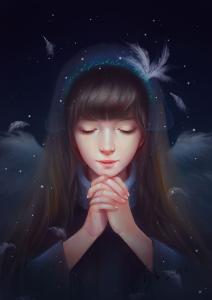 ƽ