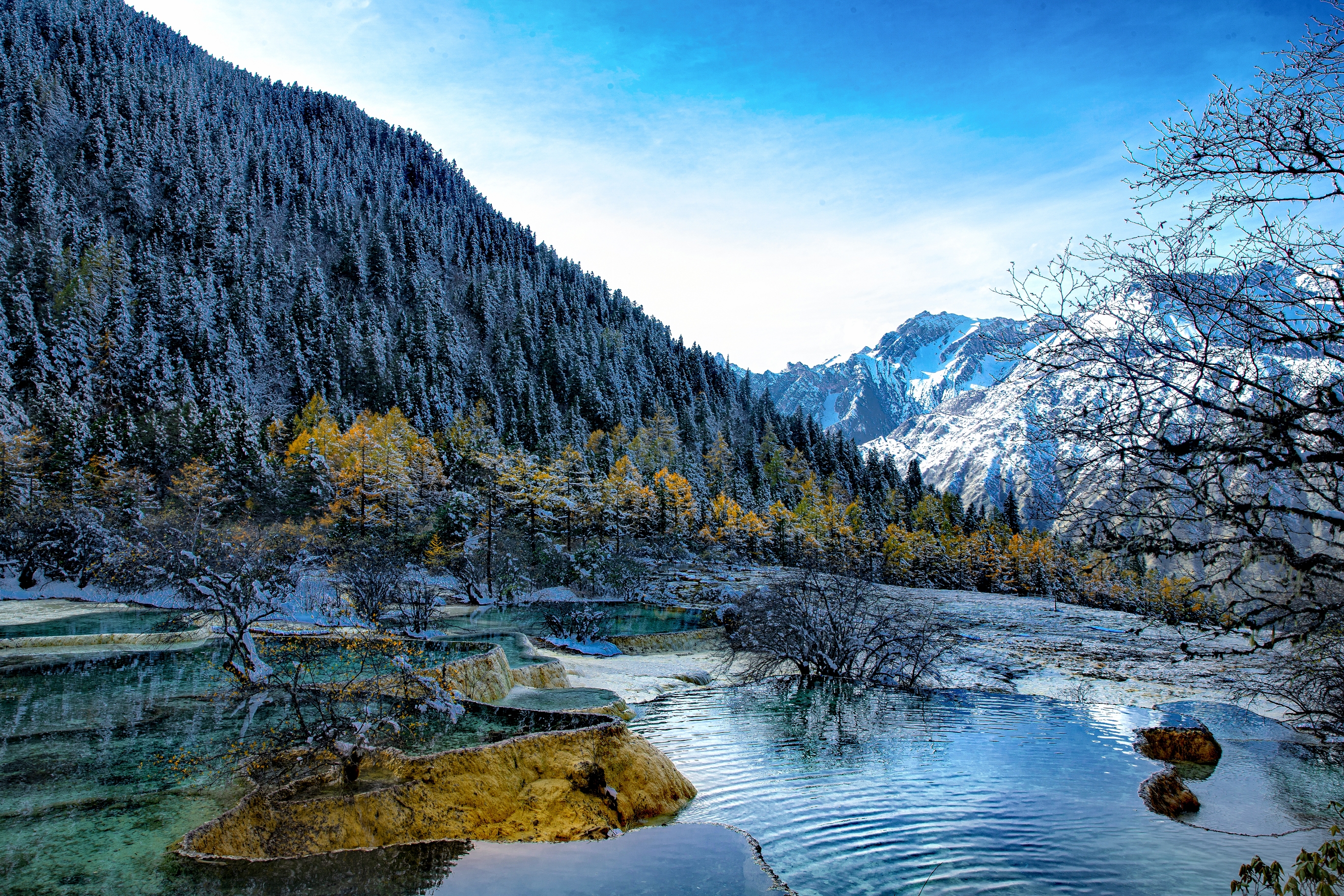 光影界摄影1234群精品帖第三十二期vv音乐首发