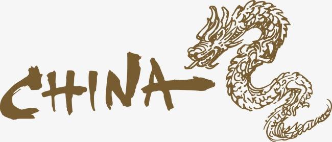 抗击疫情,我们同在