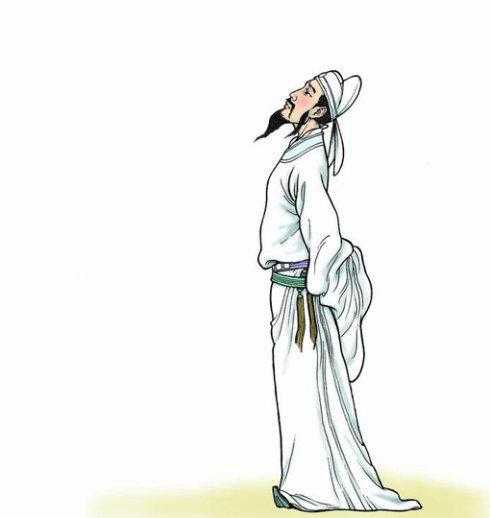 李白行路难佳句赏析首发