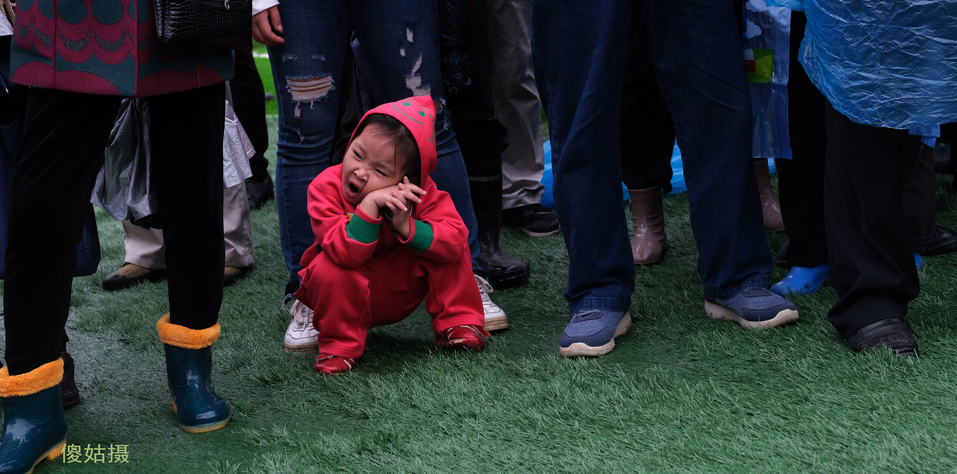 不能忘记861兵工厂成立130年大庆