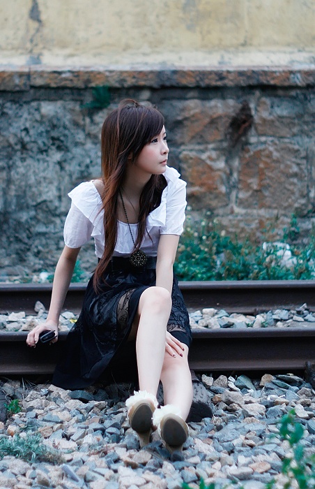 诗歌|爱的转换【原创】