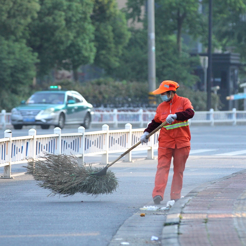 劳动摄影照片及名字图片