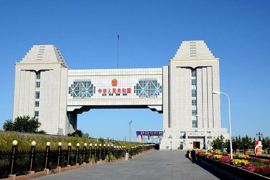 十八里  是个地名  说大不大,地图未标识  说小不小,三国闻鸡鸣  坐标