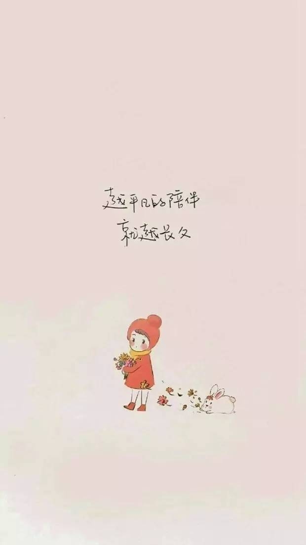 【首发】分离的时刻