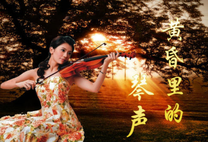 特别声明:本文观点仅代表作者本人,vv音乐仅提供信息发布平台.