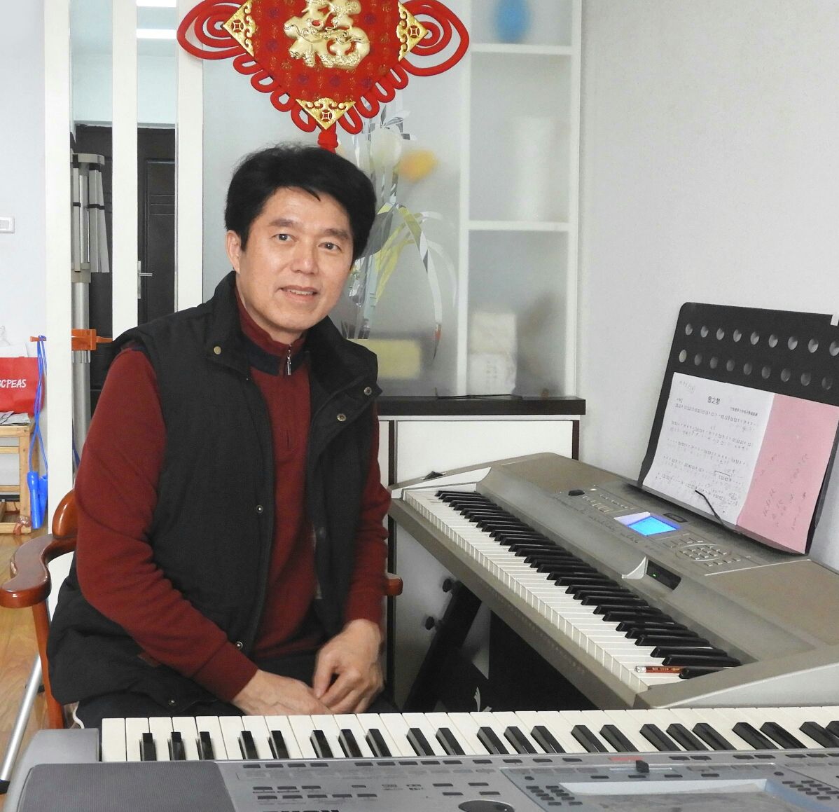 梁立新,樟帮_大山谷图库