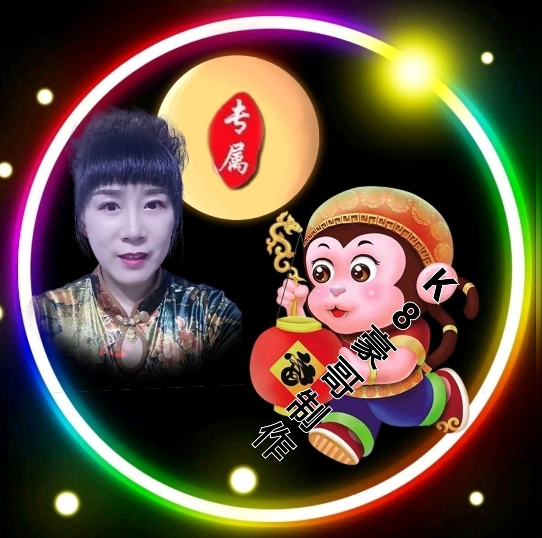 特别声明:本文观点仅代表作者本人,vv音乐仅提供信息发布平台.