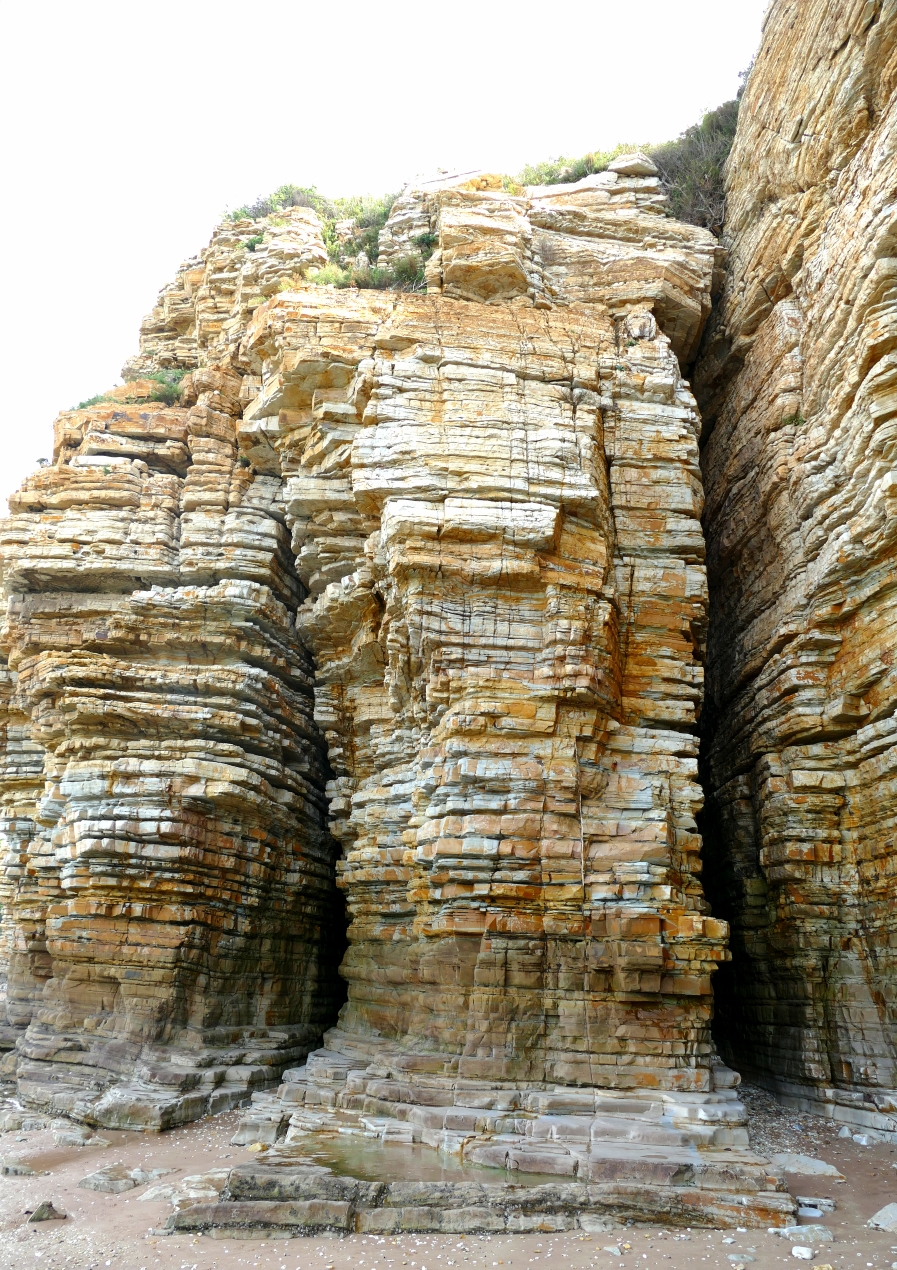 奇石欣赏(松花石)